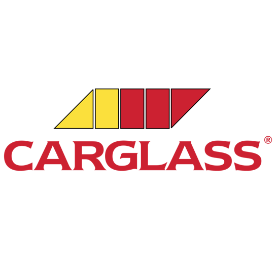 carglass.png