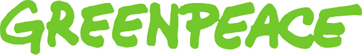 Greenpeace.png