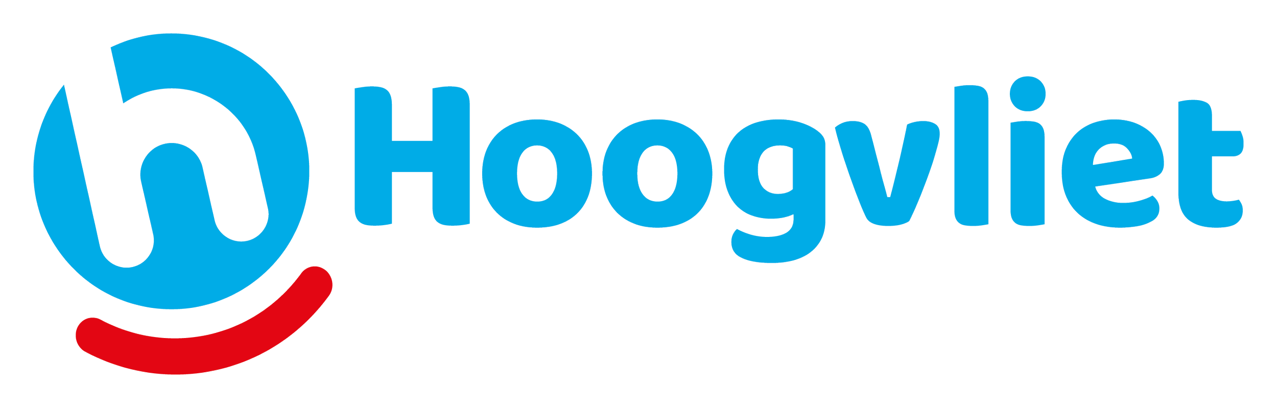 Hoogvliet_logo.png