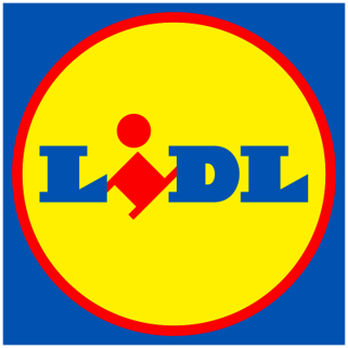 LIDL.png