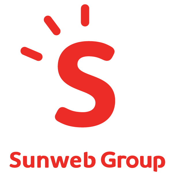 Sunweb_Group_Logo.png
