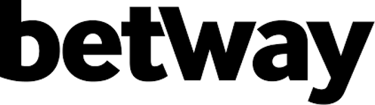betway.png