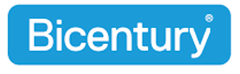 bicentury.png