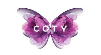 coty.jpg