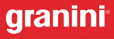granini.png