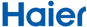 haier.png