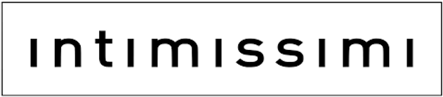 intmissimi.png