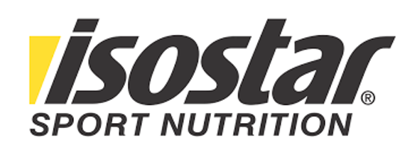 isostar.png