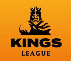 kings league.png