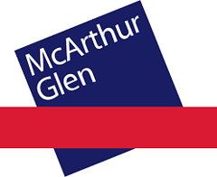 Mcarthur Glen.png