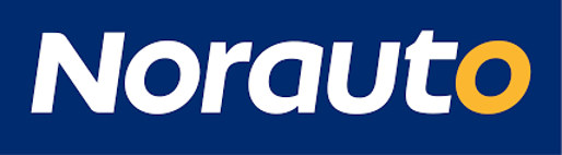 norauto.png