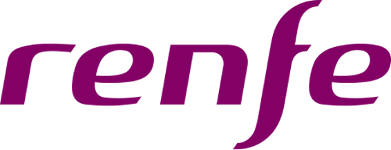 renfe.png