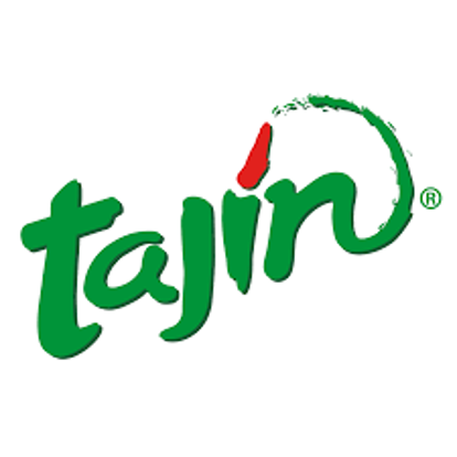 tajin.png