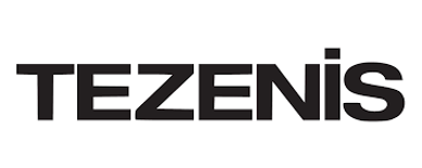 tezenis.png