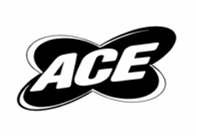 Ace.png
