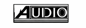 Audio.png