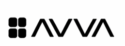 avva.png