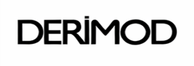 derimod.png