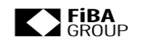 FiBA Group.png