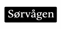 sorvagen.png