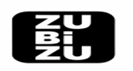 ZubiZu.png