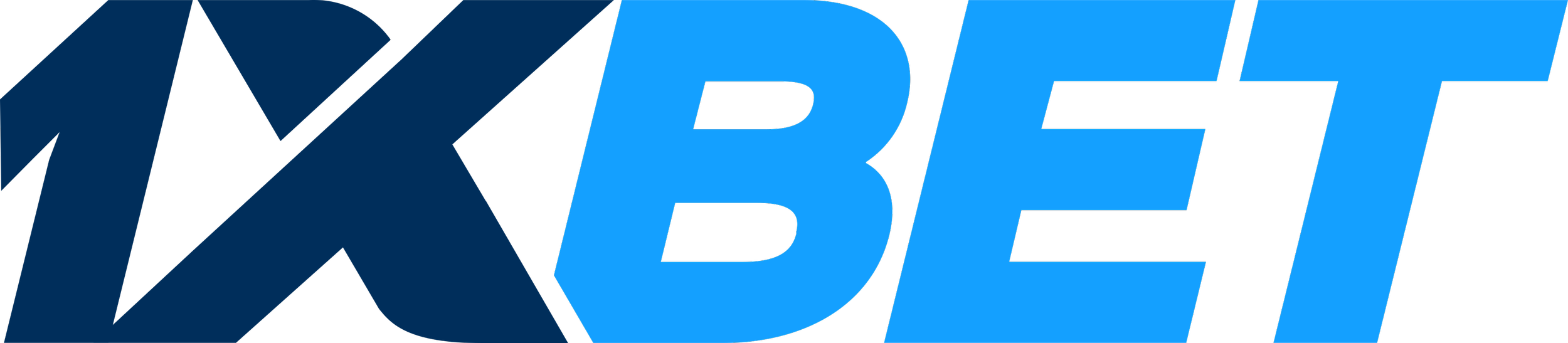 1xbet-logo.png