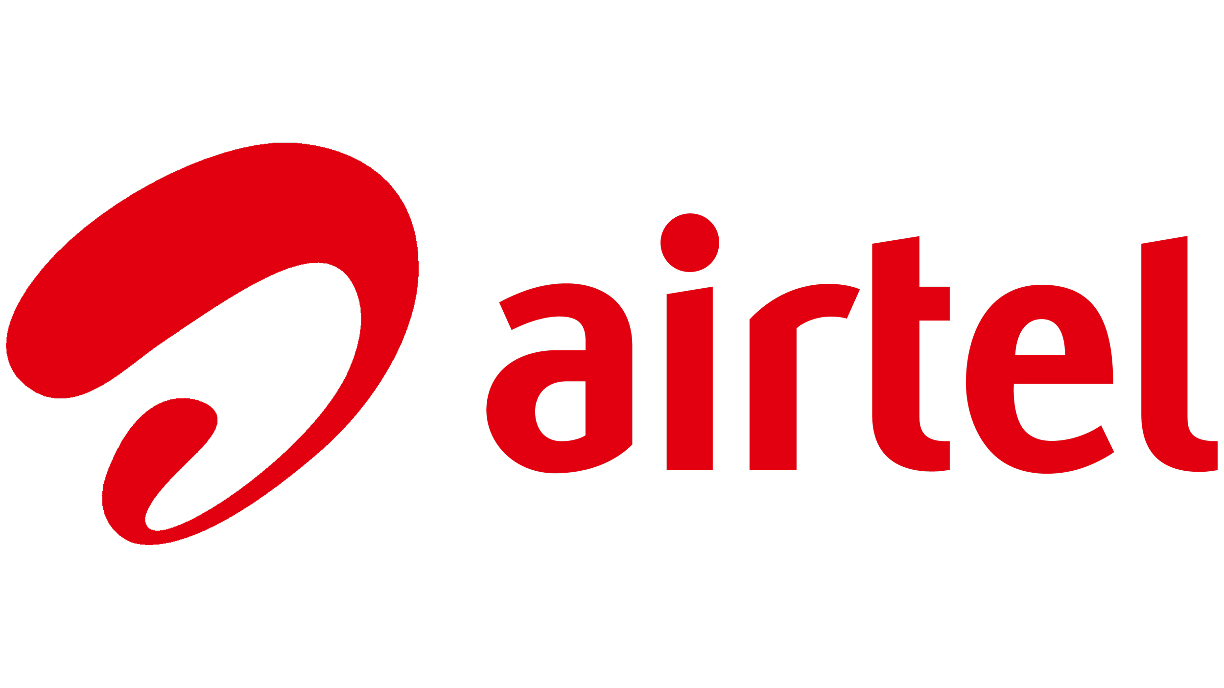 Airtel-logo.png