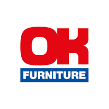 OK furniture.png
