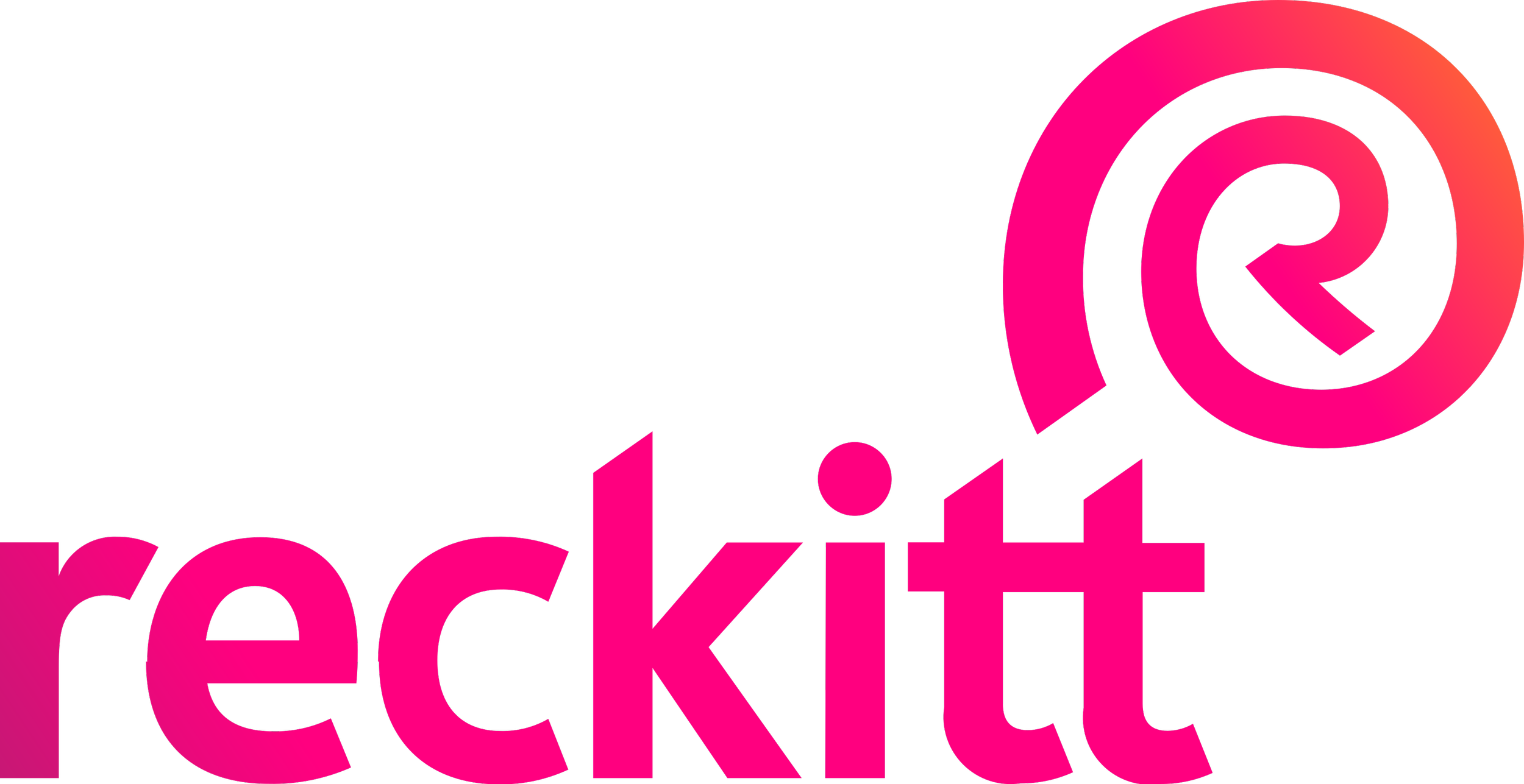 Reckitt_logo.svg.png