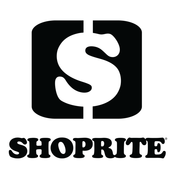 shoprite-logo-png_seeklogo-232026.png