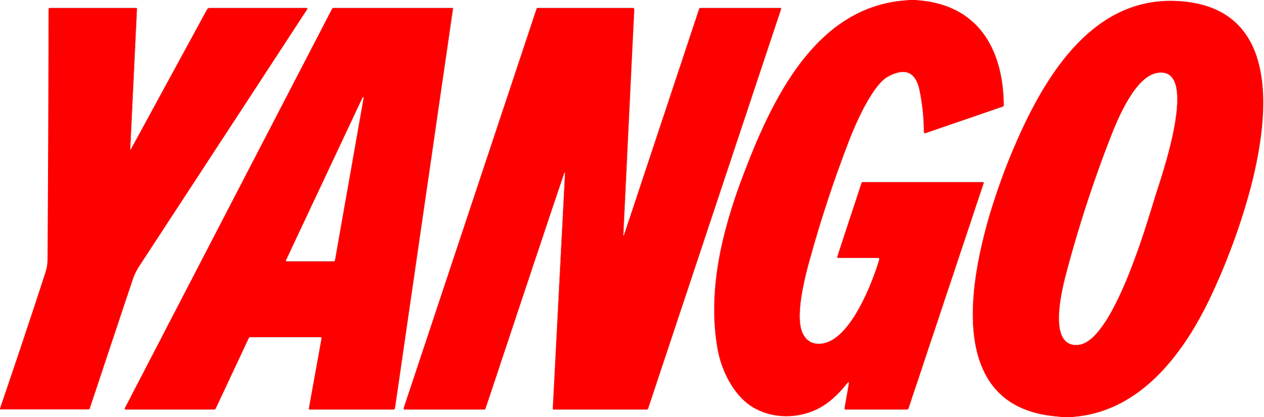 Yango_(entreprise).png