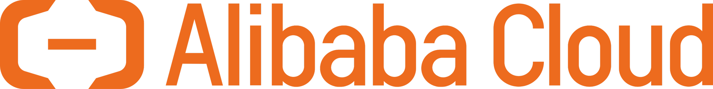 AlibabaCloudLogo.svg.png
