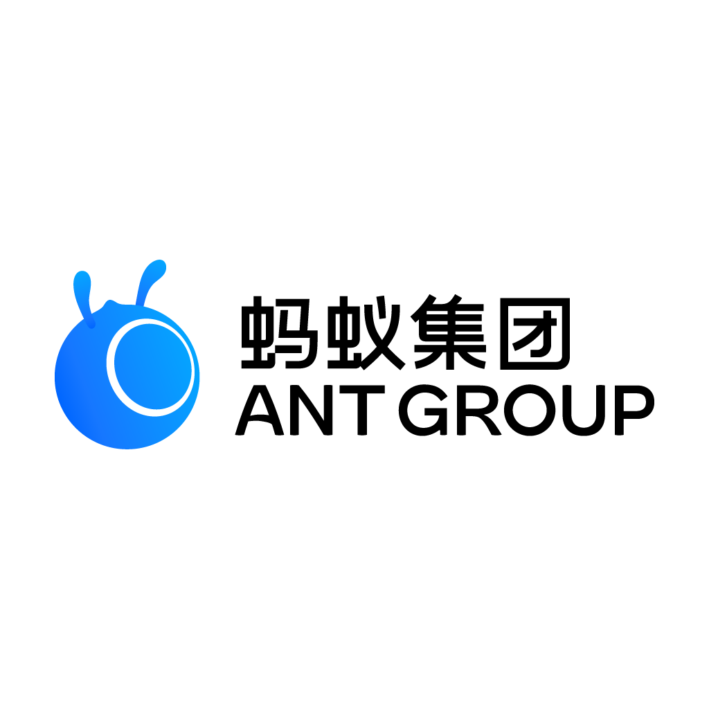 ant_group-logo_brandlogos.net_hwqbp.png