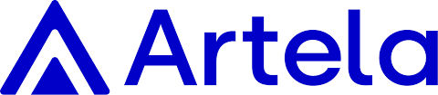 artela.png