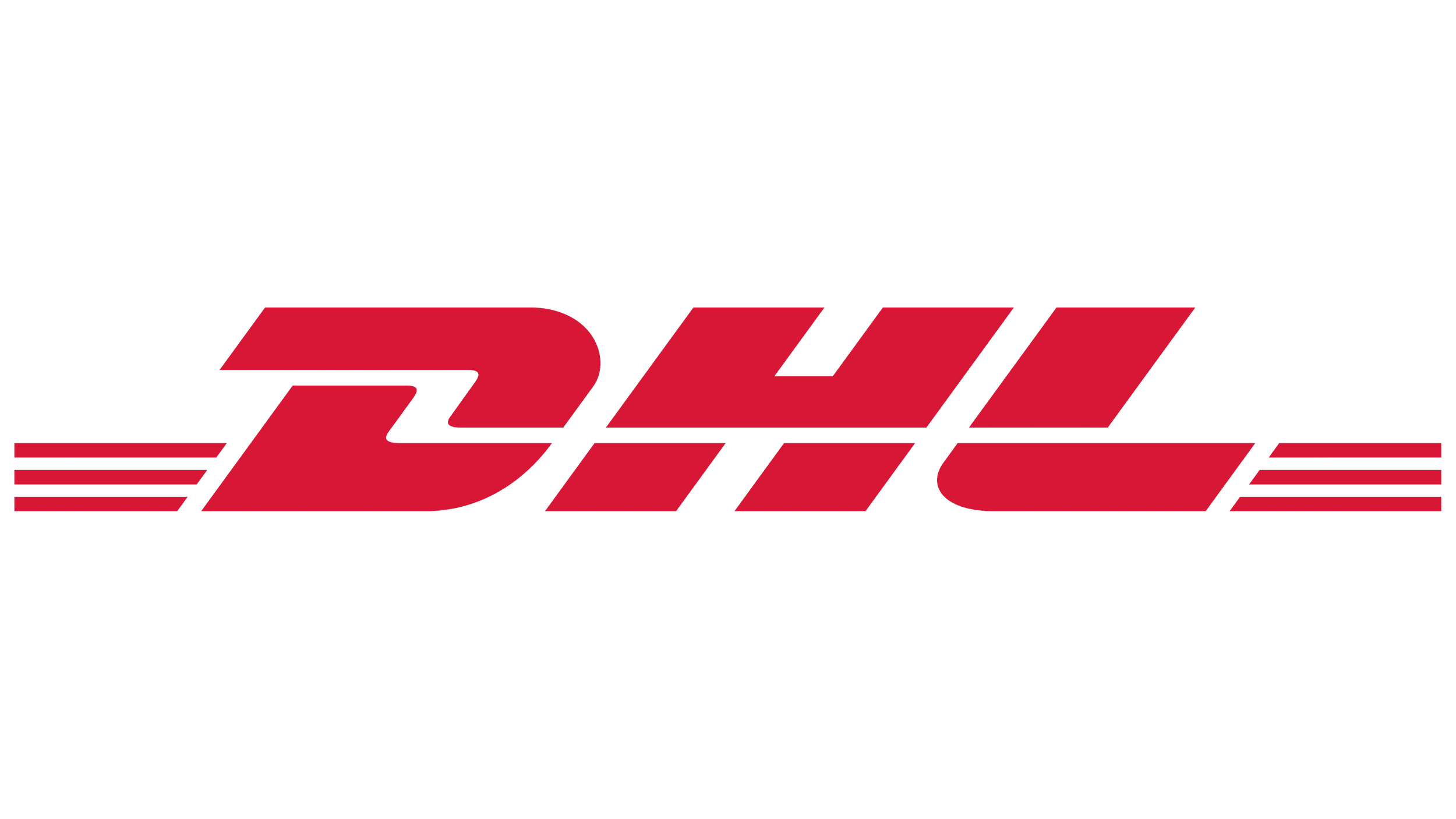 DHL-Symbol.png