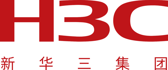 H3C_Logo-700x294.png