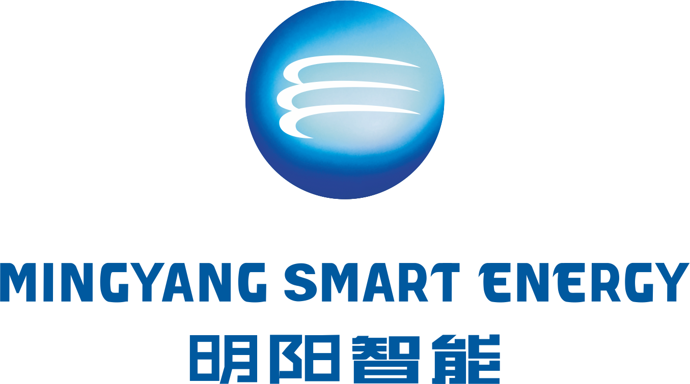 mingyang.png