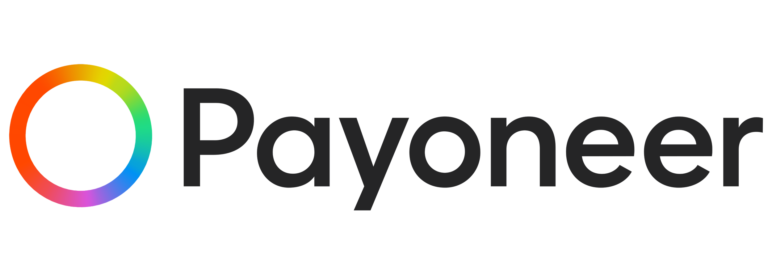 Payoneer_logo.svg.png
