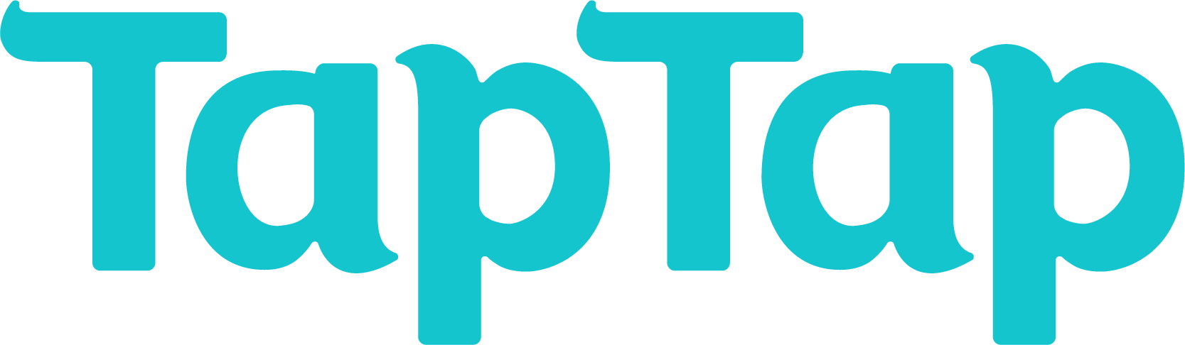 TapTap_Logo.png