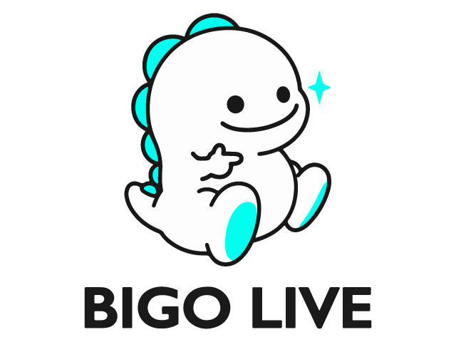 bigo-live-logo-.png