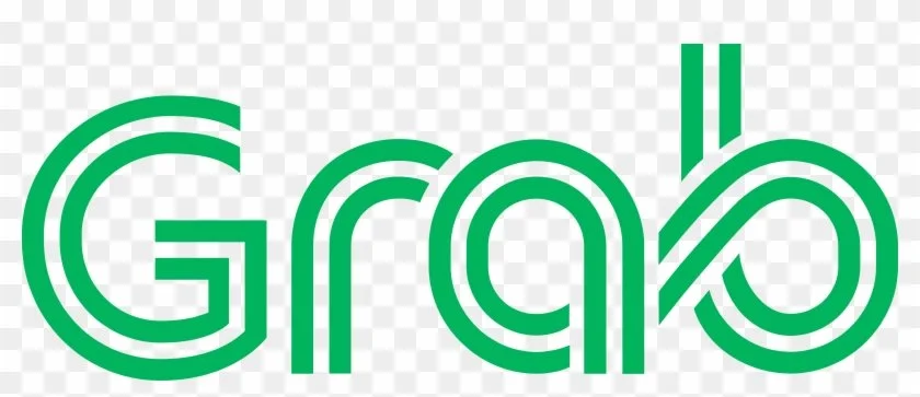 Grab logo.png