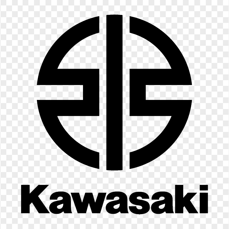 kawasaki.png
