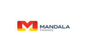 mandala finance.png