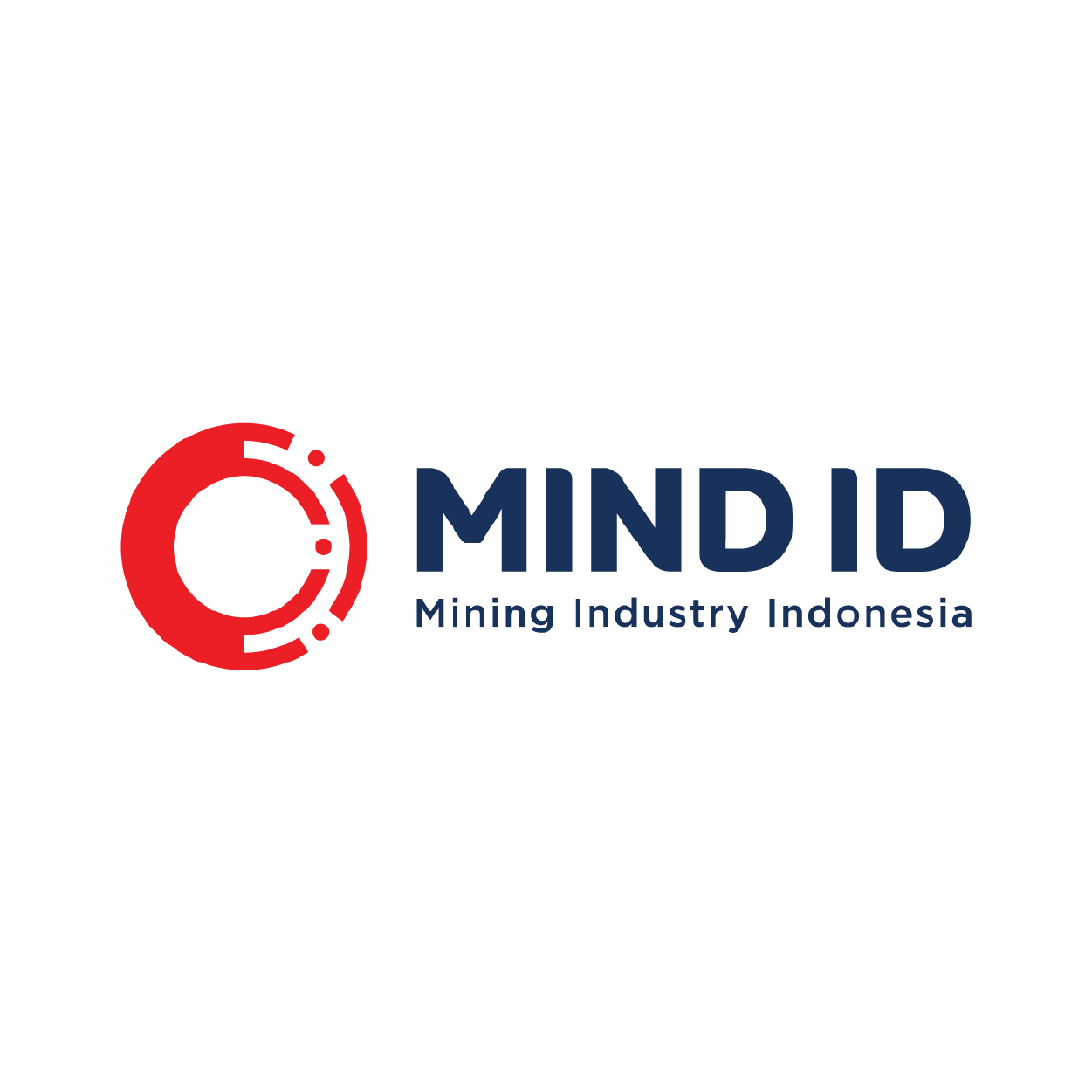 MIND-ID-Logo.png