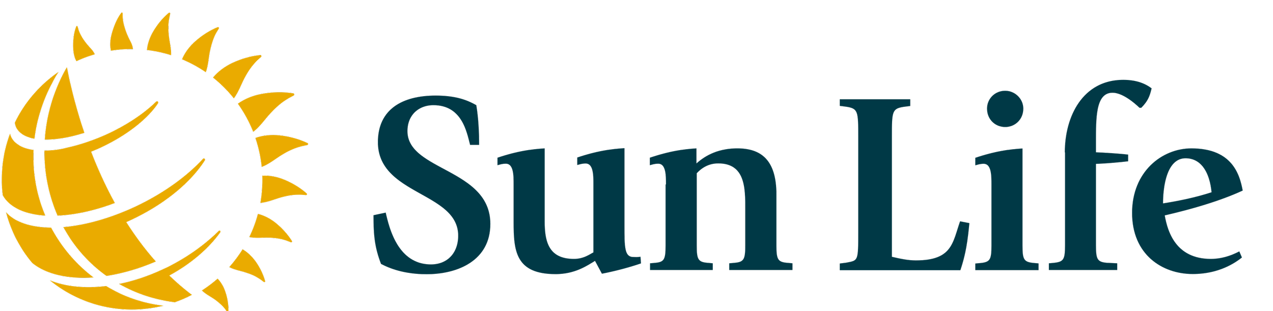 Sun_Life_Financial_Logo.svg.png