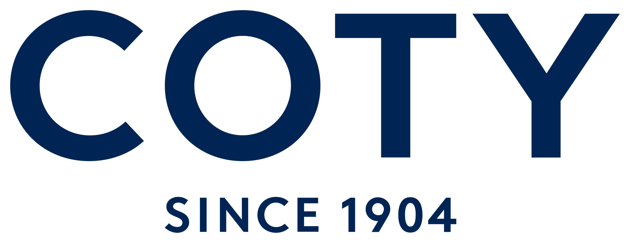 Coty_logo.svg.png