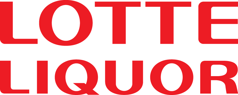 Lotte_Liquor_logo.png