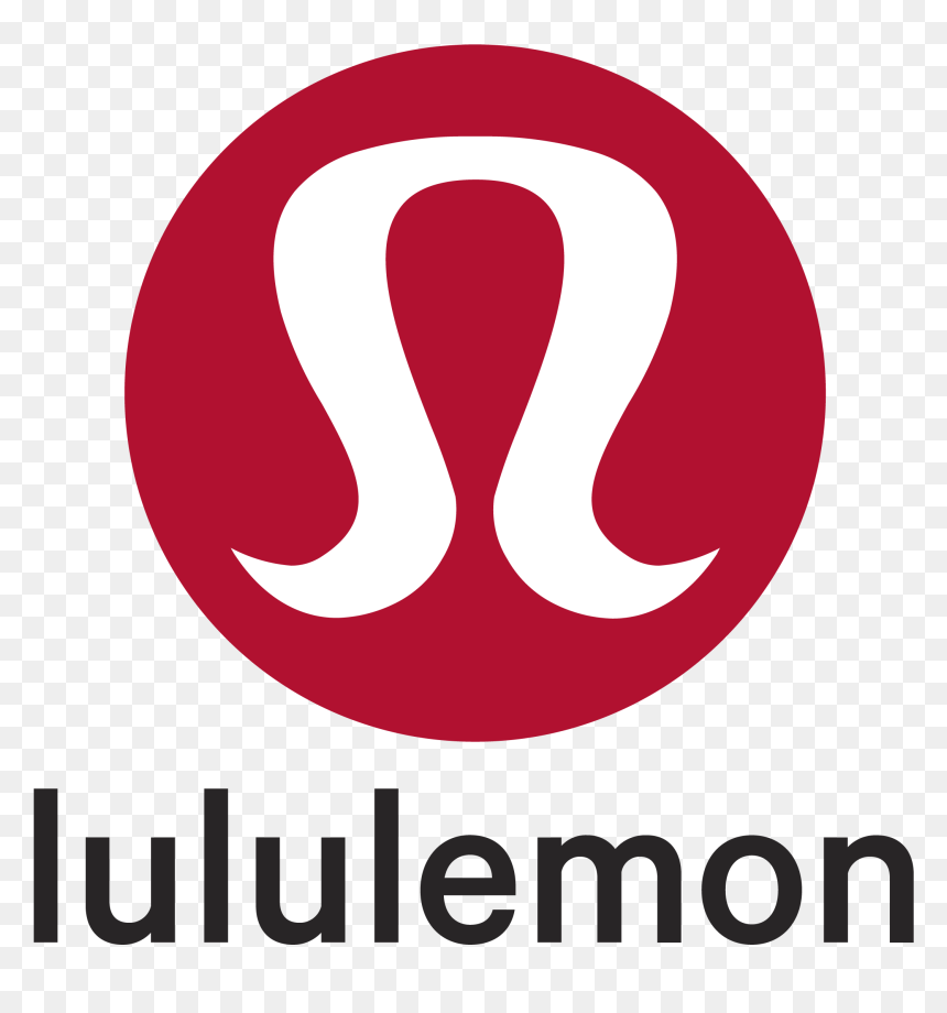 lululemon-logo.png