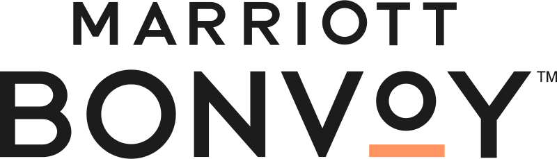 Marriott-Bonvoy.png