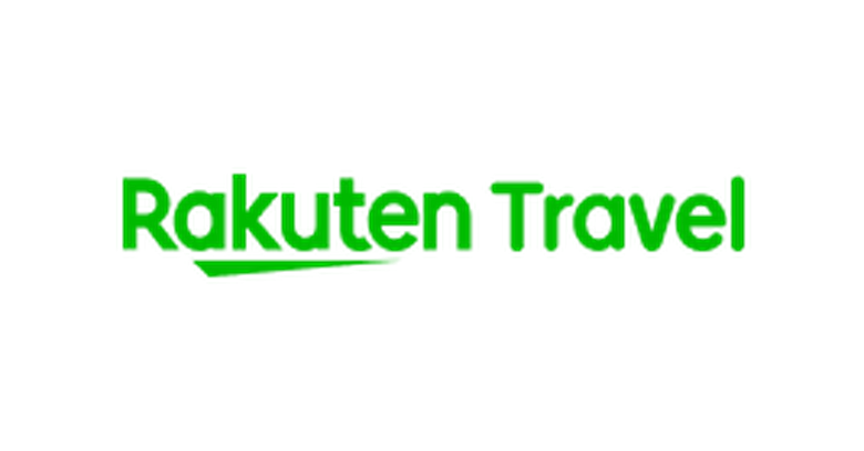 rakuten-LOGO.png